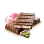 Fiorella Angel Hair 150g