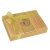 Bolci Sateen gold 500g ECH091