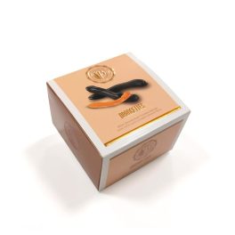 Bolci Orangettes 150g EBK144