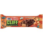 Tören Mr. Bite Cliff karamell 35g