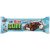 Tören Mr. Bite Cliff kókusz 35g