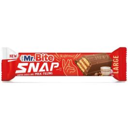 Tören Mr. Bite Snap tejes 35g