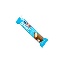 Tören Mr. Bite Snap kókusz 35g
