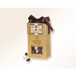 Elit ínyenc drazsé 200g