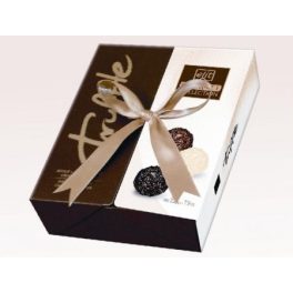 Elit trüffel golyók 225g