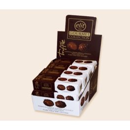 Elit trüffel 43g