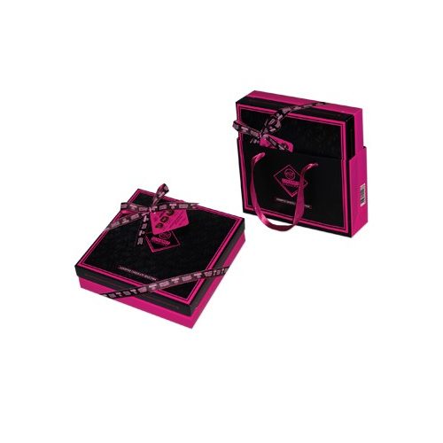 Elit Gourmet Collection - Pink Box 170g