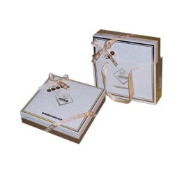 Elit Gourmet Collection - White Box 170g 