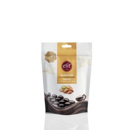 Elit Dragee Bag étcsokoládés mandula 125g 