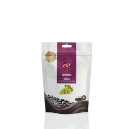 Elit Dragee Bag étcsokoládés mazsola 125g 