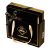 Elit Gourmet Collection - Black Box 170g 