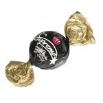 Elit Supremo étcsokoládé  praliné  mogyorókrémmel 1kg/csomag