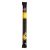 Elit Stick Orange narancsos étcsokoládé 36g