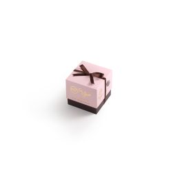 Elit For you new praliné válogatás 126g