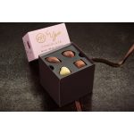 Elit For you new praliné válogatás 126g