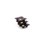 Elit For you new praliné válogatás 126g