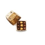 Elit trüffel gold 100g 