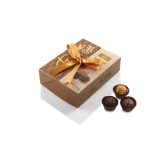 Elit trüffel gold 165g 