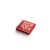 Elit Pralines Red Box 104g