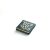 Elit Pralines Green Box 104g