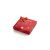 Elit Pralines Merry Christmas Red 158g 