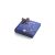 Elit Pralines Merry Christmas Blue 158g 