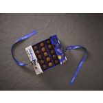 Elit Truffle HCN Box 165g