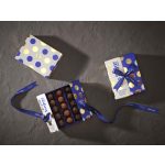 Elit Truffle HCN Box 165g