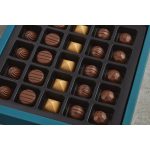 Elit Luxury Pralines Collection 260g