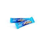 Elit Taste of Dubai mogyoró 30g