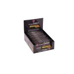 Elit Taste of Dubai étcsokoládé 90g