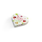 Elit Taste of Dubai Love Chocolate 105g 