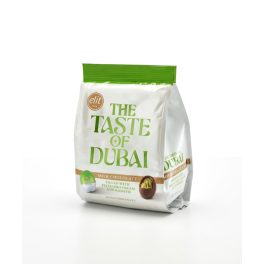 Elit Taste of Dubai húsvéti tojások 92g WS készlet !