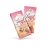 Elit Taste of Angel chocolate 85g 