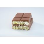 Elit Taste of Angel chocolate 85g 