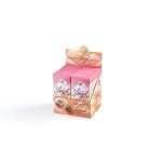 Elit Taste of Angel chocolate 85g 