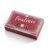 Elit Pralines Red Collection 95g
