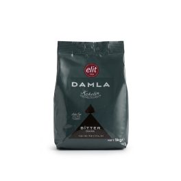 Elit ét bevonó  cseppek gluténmentes 1kg