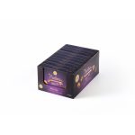 Elit praliné válogatás golden twins 80g ÚJDONSÁG!
