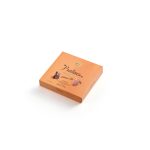Elit Pralines golden trio 90g ÚJDONSÁG 
