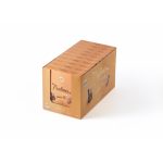 Elit Pralines golden trio 90g ÚJDONSÁG 