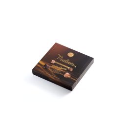 Elit praliné válogatás golden quartet 160g ÚJDONSÁG! 