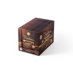 Elit praliné válogatás golden quartet 160g ÚJDONSÁG! 