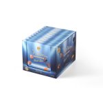 Elit praliné válogatás finest five 200g ÚJDONSÁG!