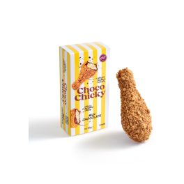 Elit Choco Chicky 50g