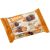 Sölen Luppo Mini Brown Karamell 162g