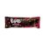 Sölen Papita Brownie Sour Cherry 40g