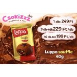 Sölen Luppo Suflé 40g