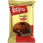 Sölen Luppo Suflé 40g