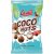 Casali Coco nuts alkohol nélküli 100g